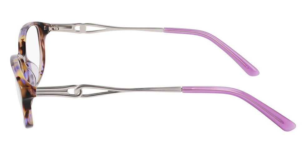 Marchon NYC - M-5027