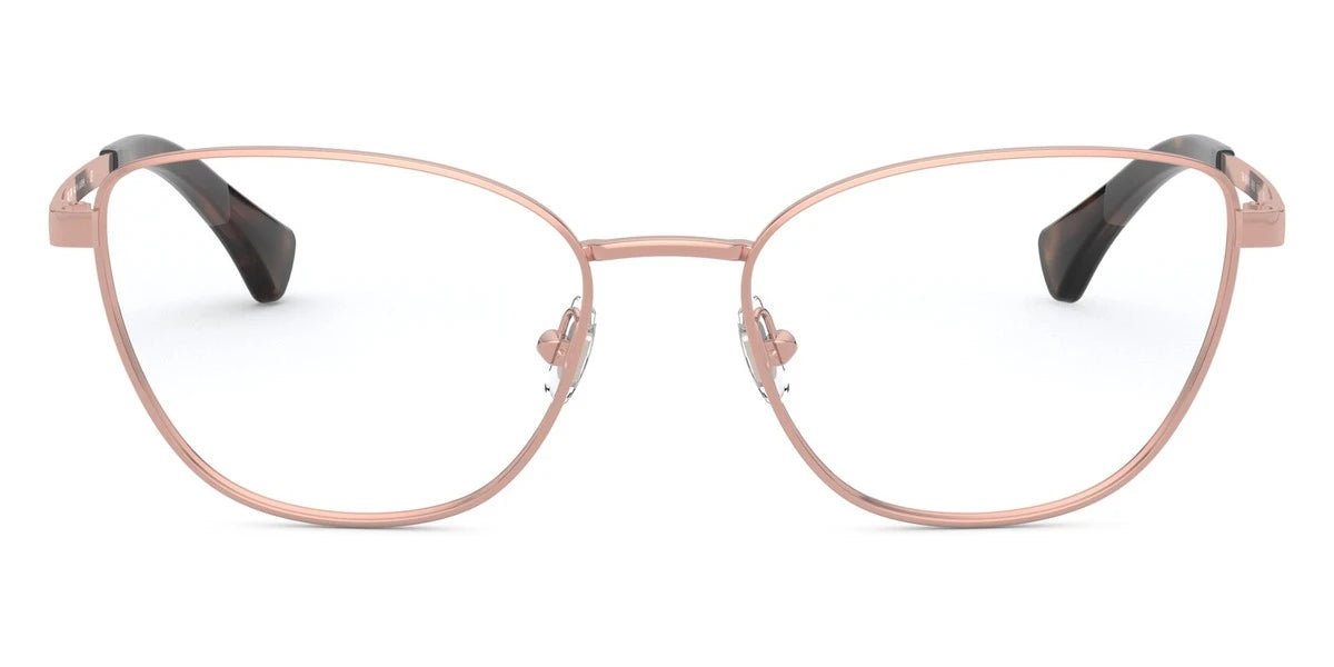 RALPH LAUREN - RA6046