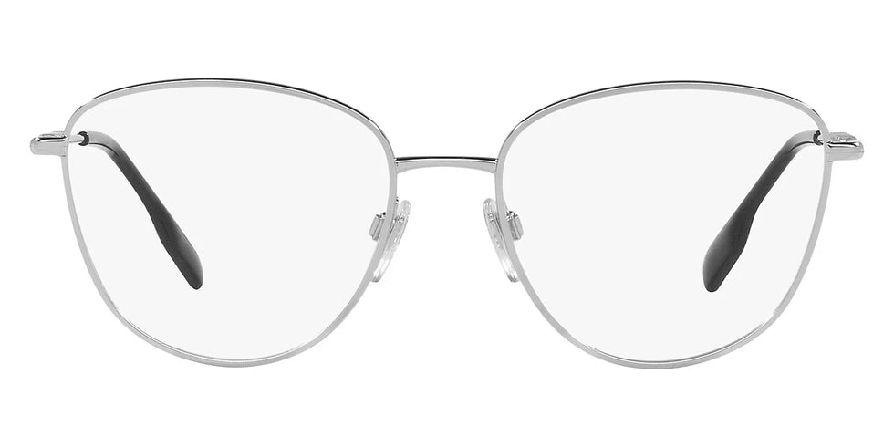 BURBERRY - Virginia BE1376