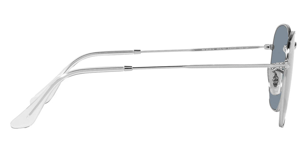 Ray-Ban - Hexagonal RB3548N