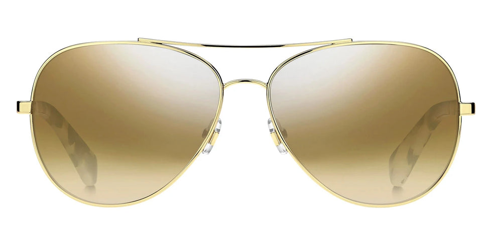 Kate Spade - Avaline 2/S