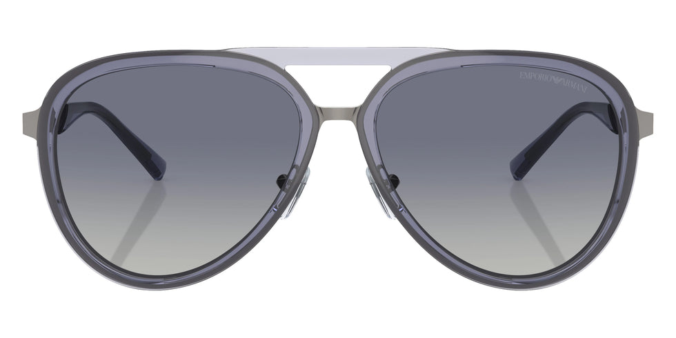 EMPORIO ARMANI - EA2145