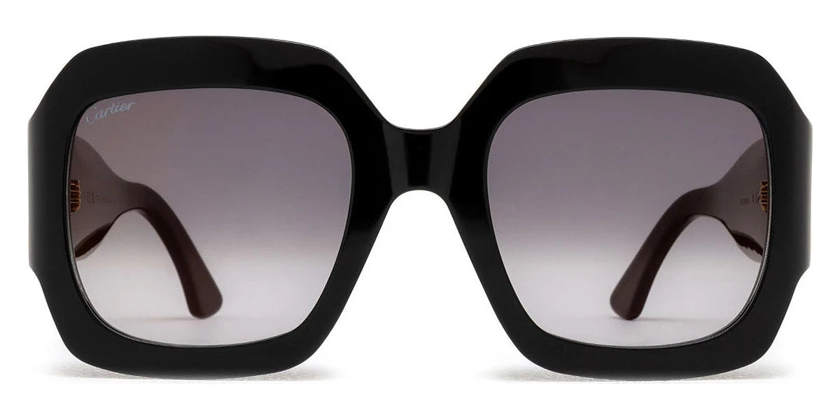 Cartier - CT0434S C Décor