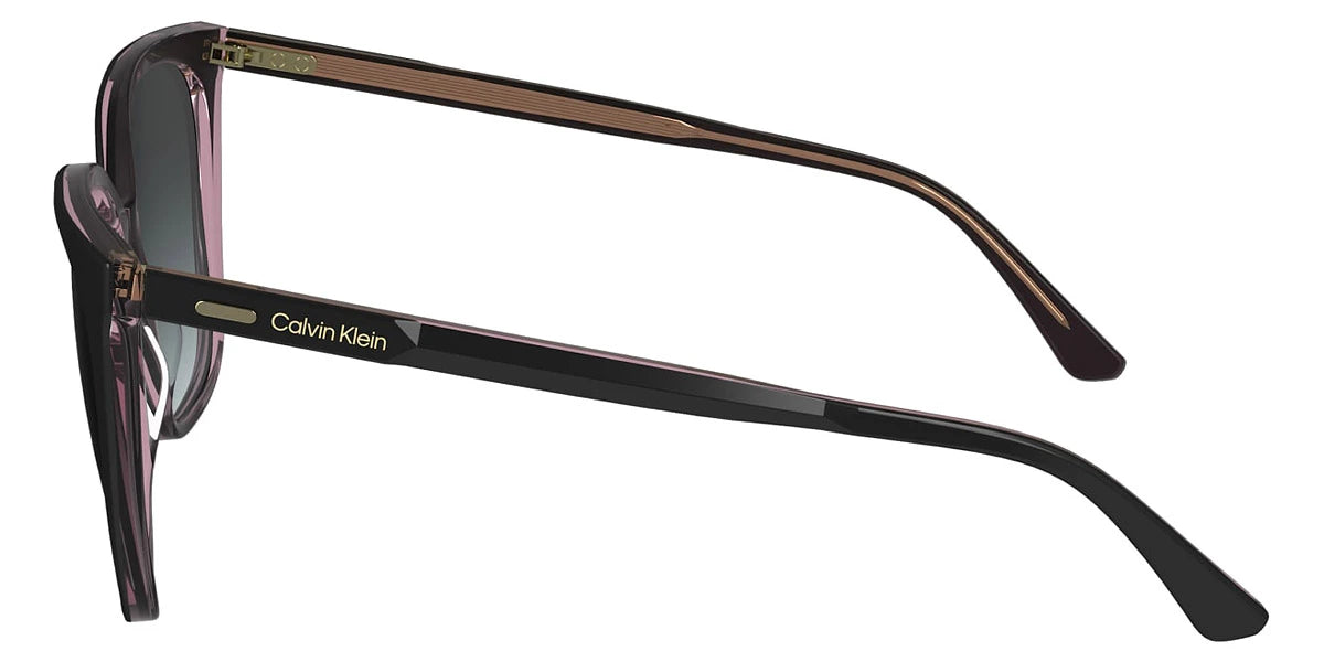 Calvin Klein - CK24509S