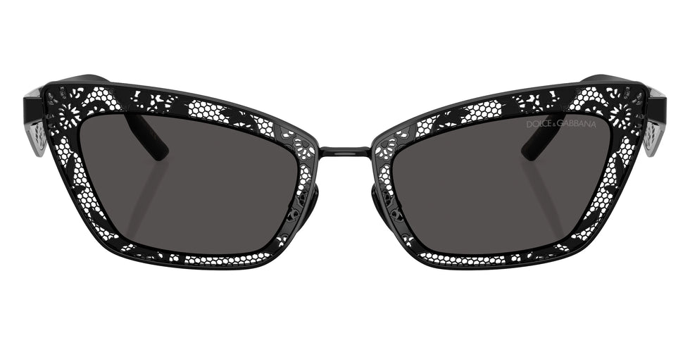 DOLCE & GABBANA - DG2311