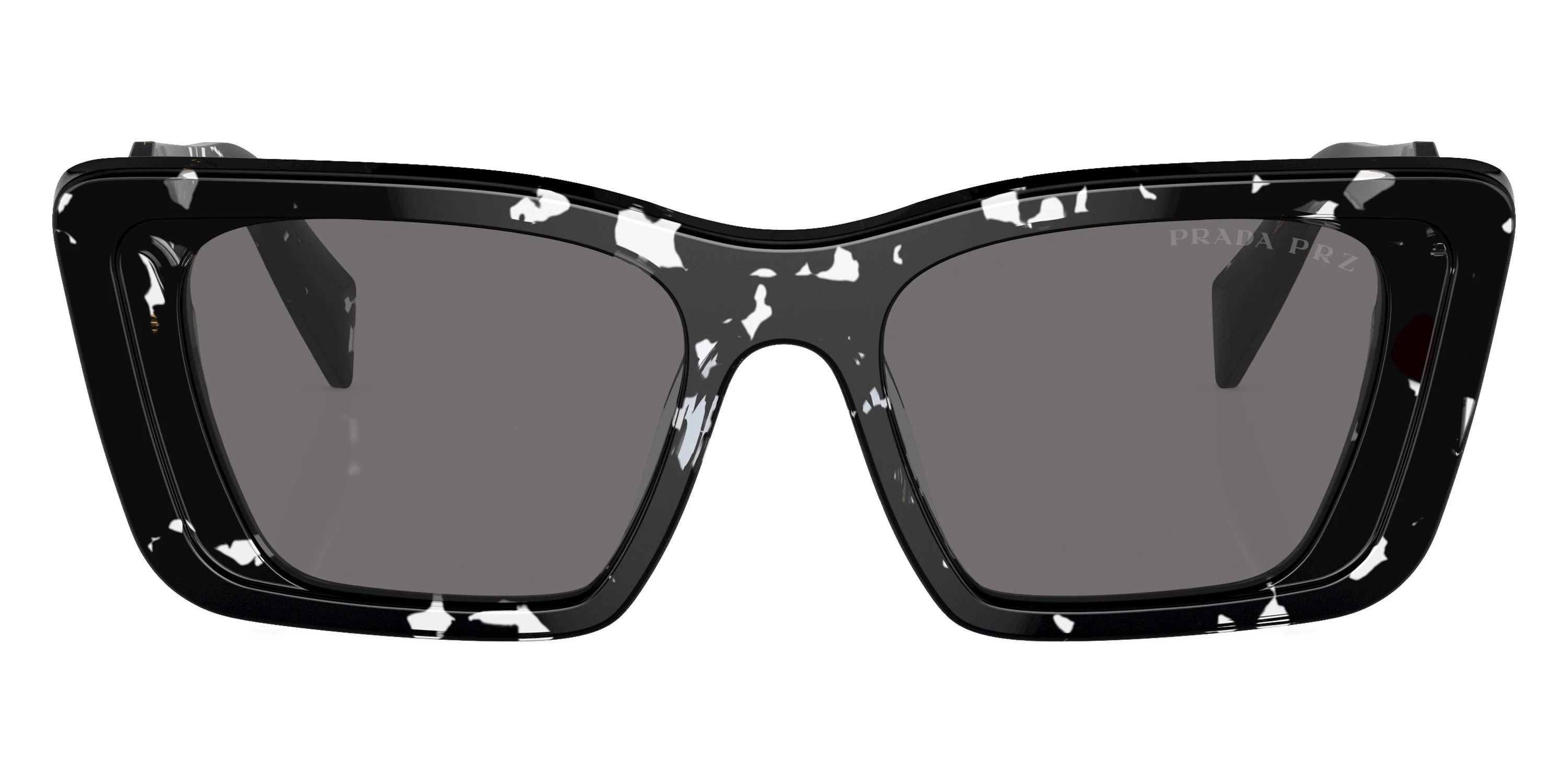 Prada - Symbole PR 08YS