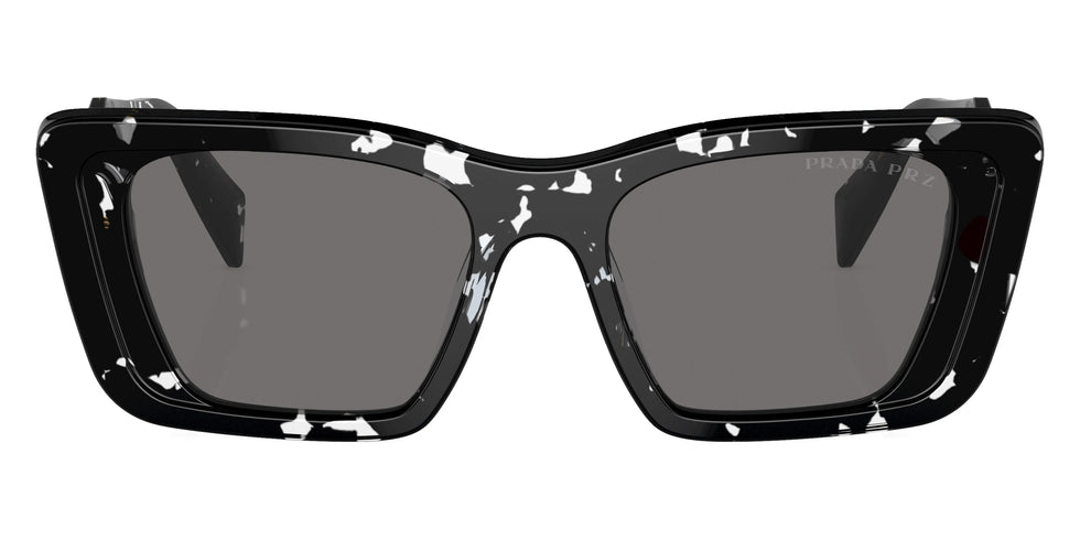 Prada - Symbole PR 08YS