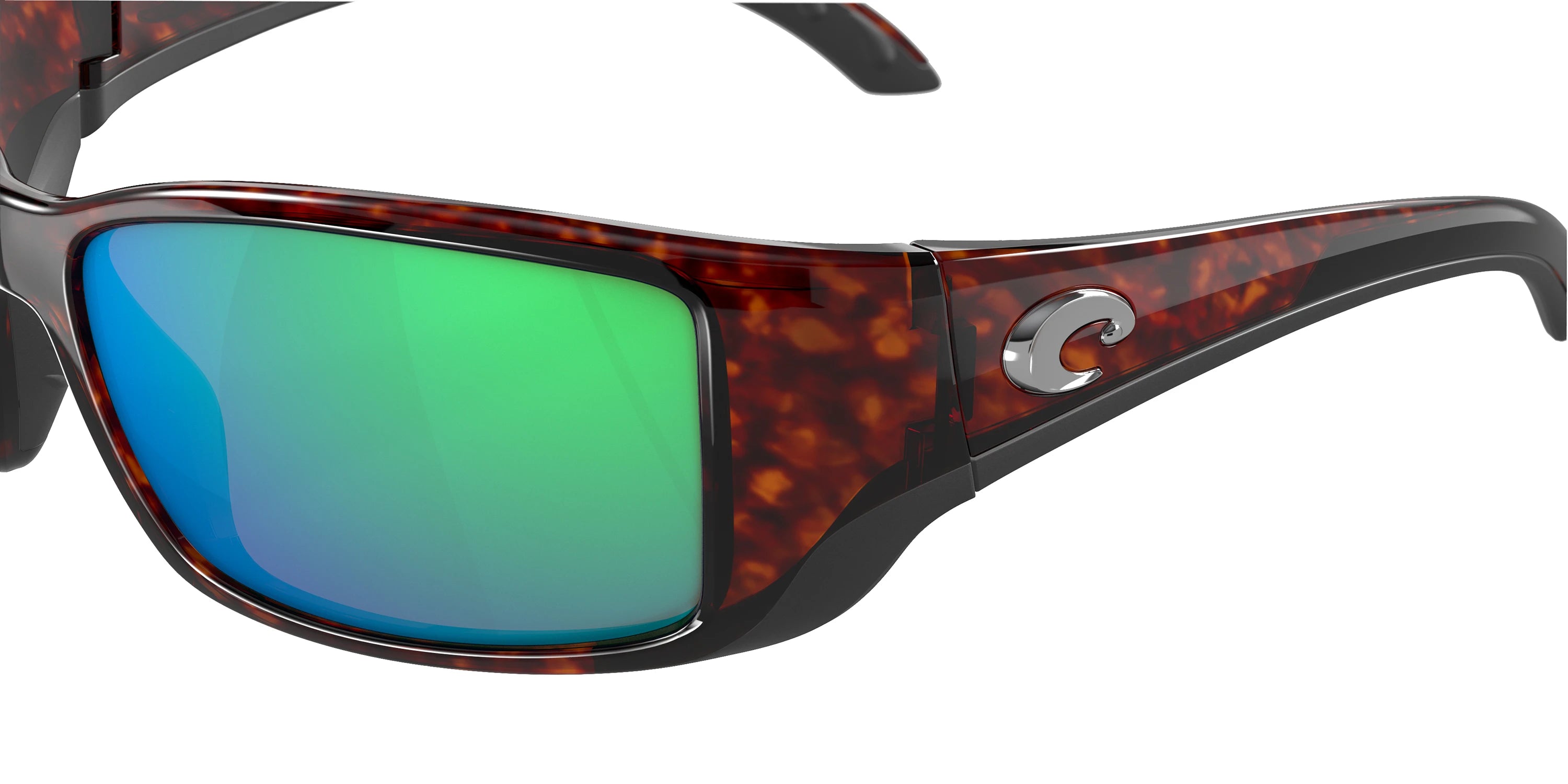 COSTA - 6S9014 Blackfin