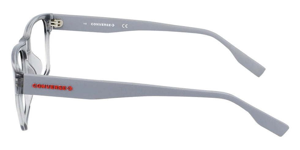 Converse - CV5015