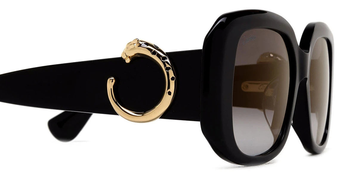 Cartier - CT0471SA Panthère de Cartier