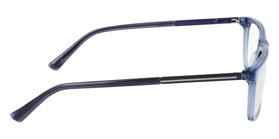 Joseph Abboud - JA4107