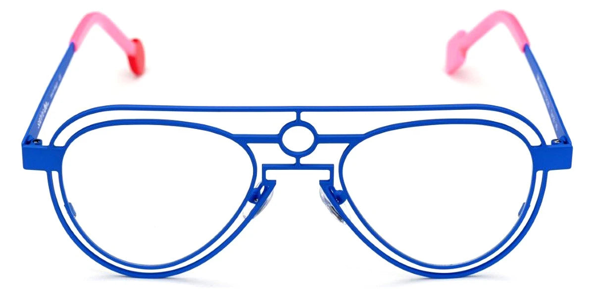 Sabine Be - Be Legend Wire