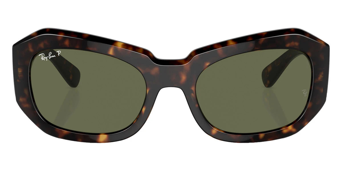 Ray-Ban - Beate RB2212