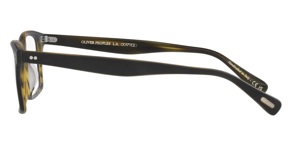 Oliver Peoples - Myerson OV5494U