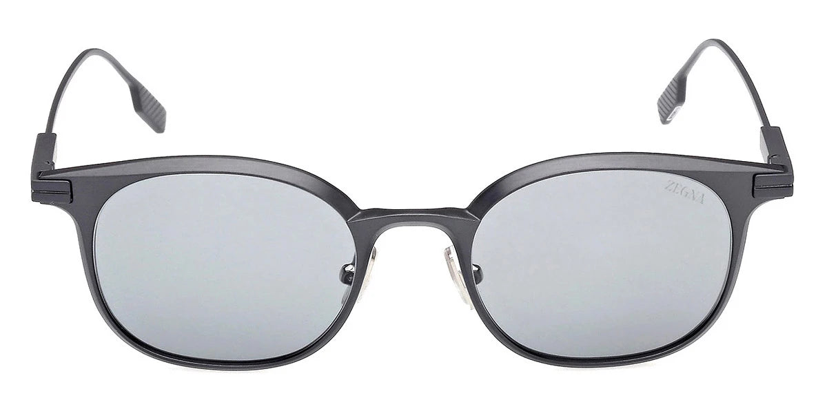 Ermenegildo Zegna - EZ0260