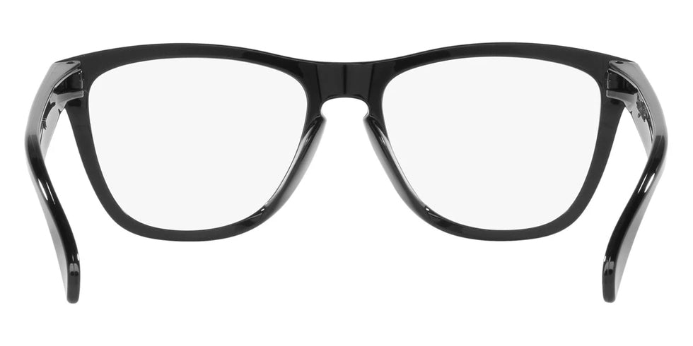 OAKLEY - OX8137A Frogskins™ (Low Bridge Fit)