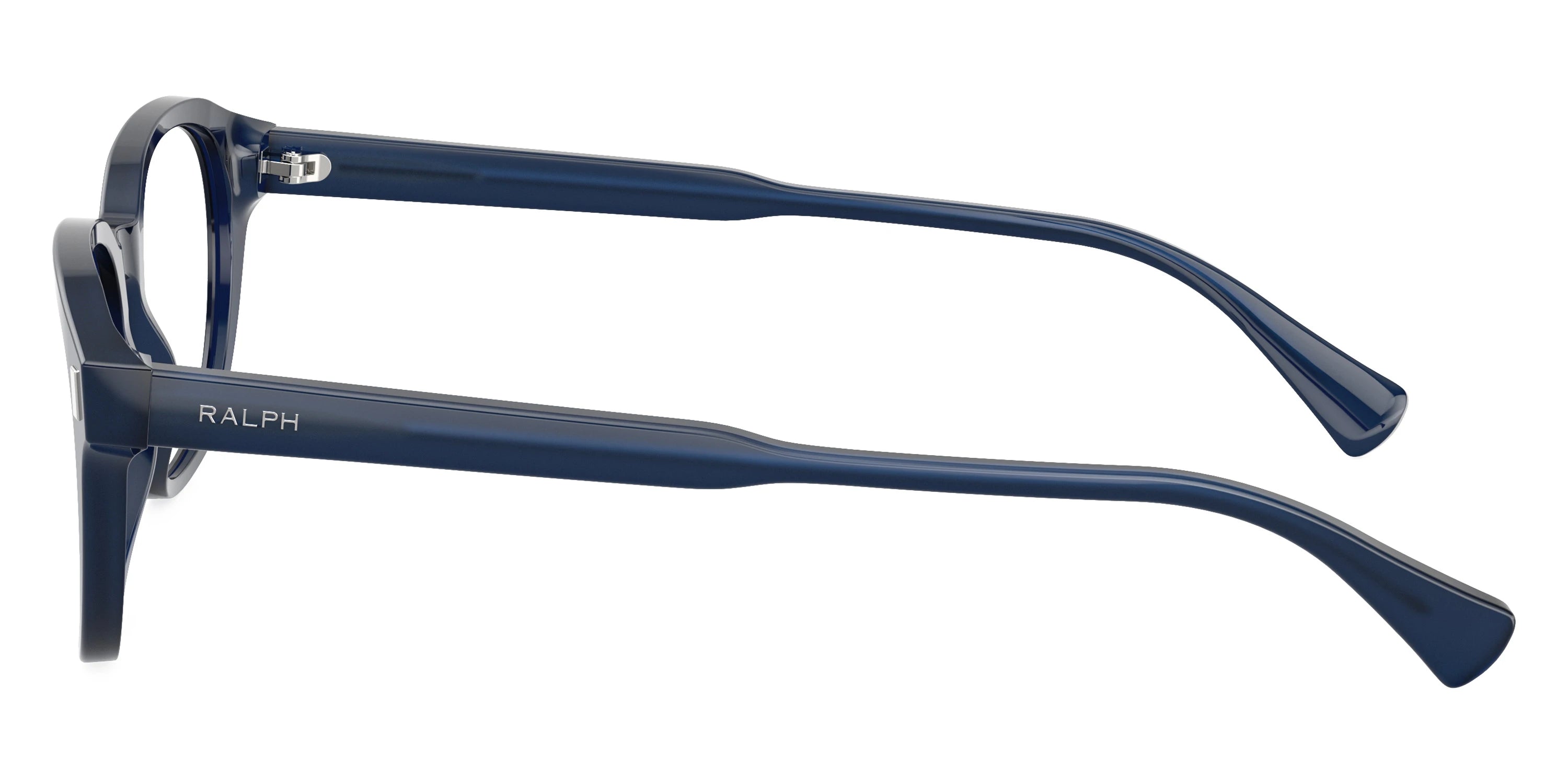 RALPH LAUREN - RA7172U