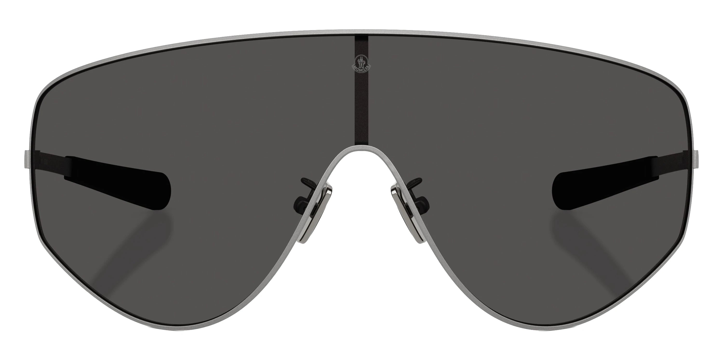 Moncler - ME4011T TANIUM