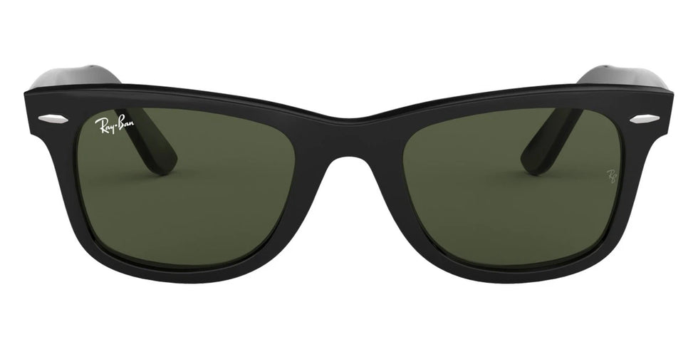 Ray-Ban - Wayfarer RB2140