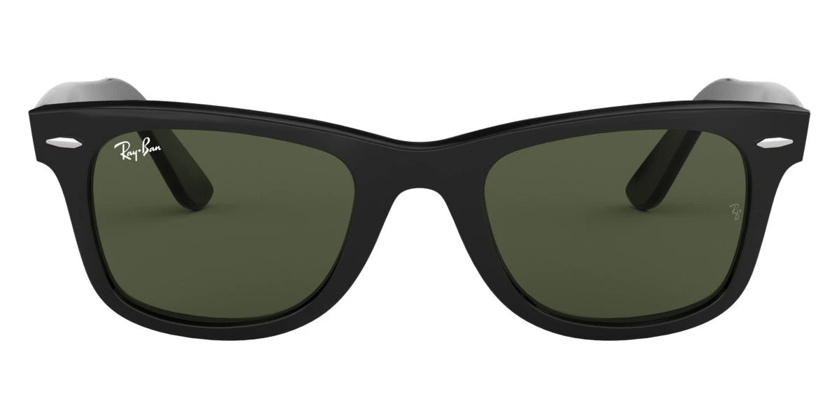 Ray-Ban - Wayfarer RB2140