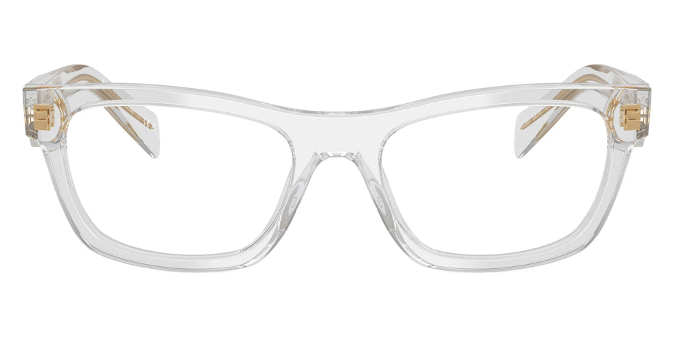 Prada - Runway PR B01V