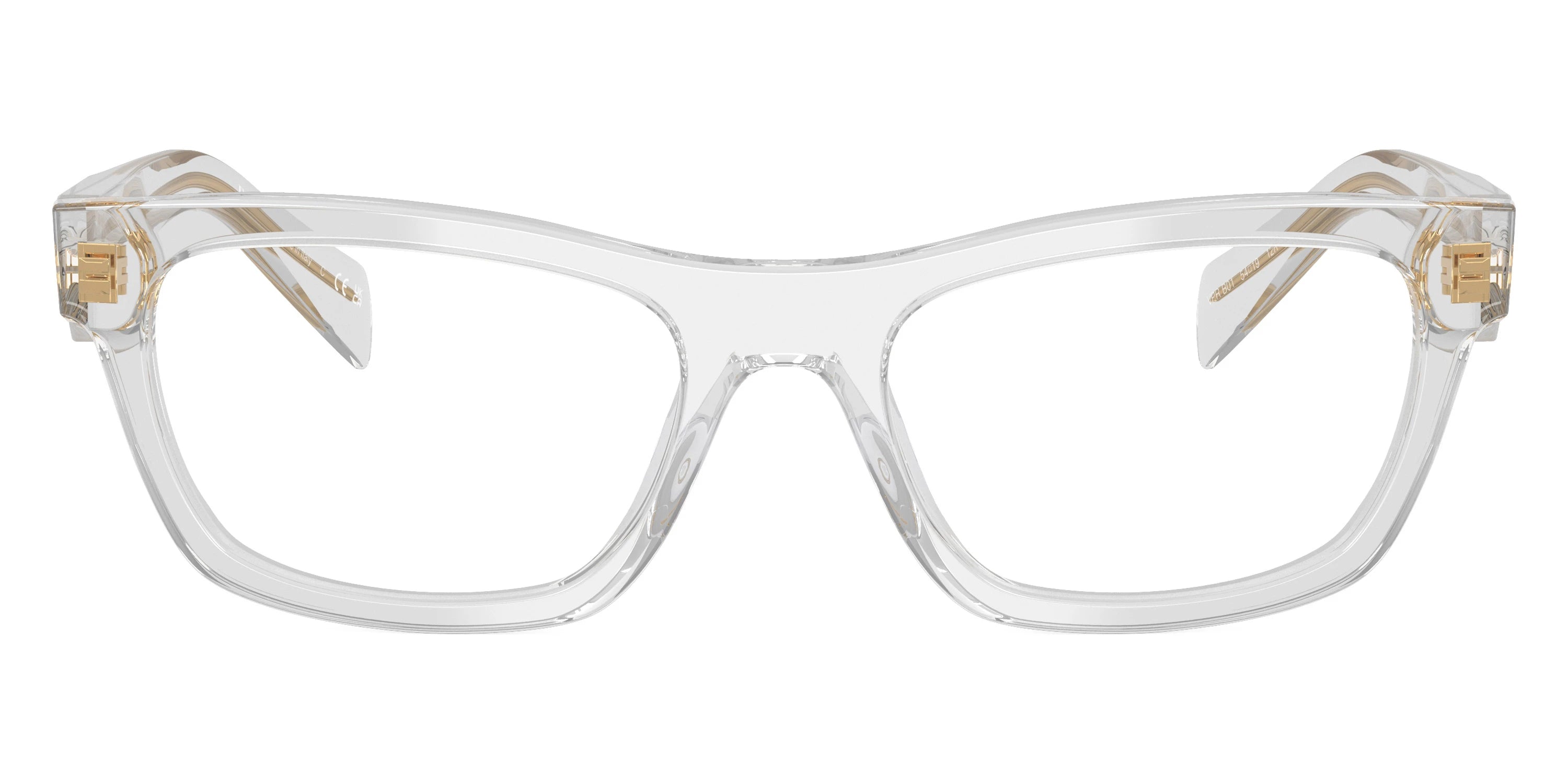 Prada - Runway PR B01V