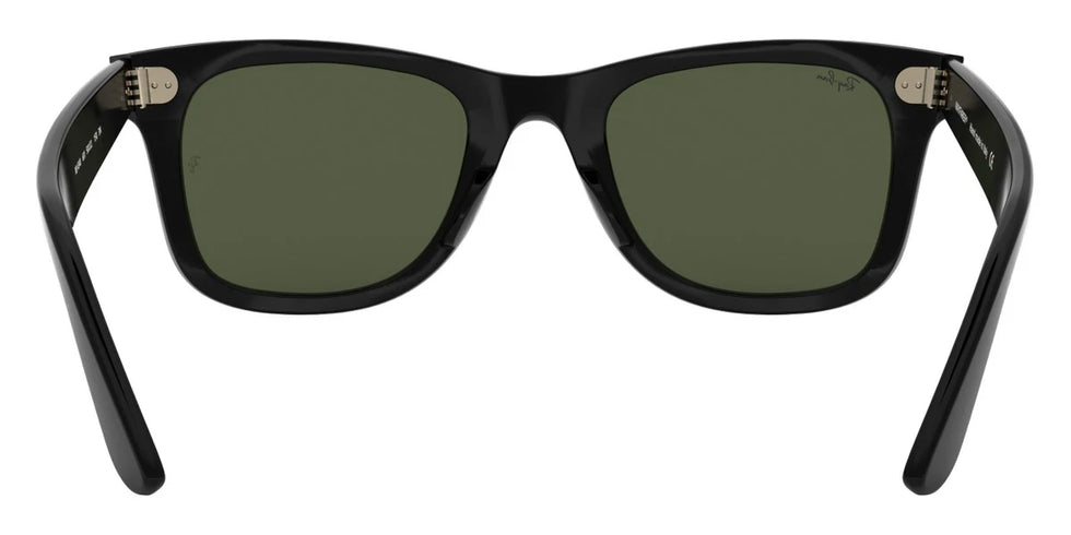 Ray-Ban - Wayfarer RB4340