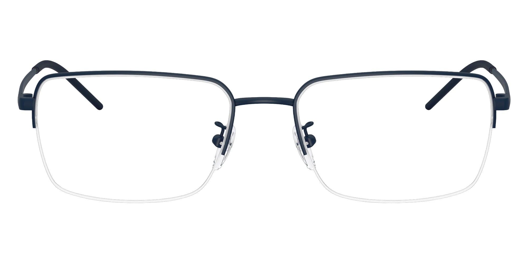 EMPORIO ARMANI - EA1180D