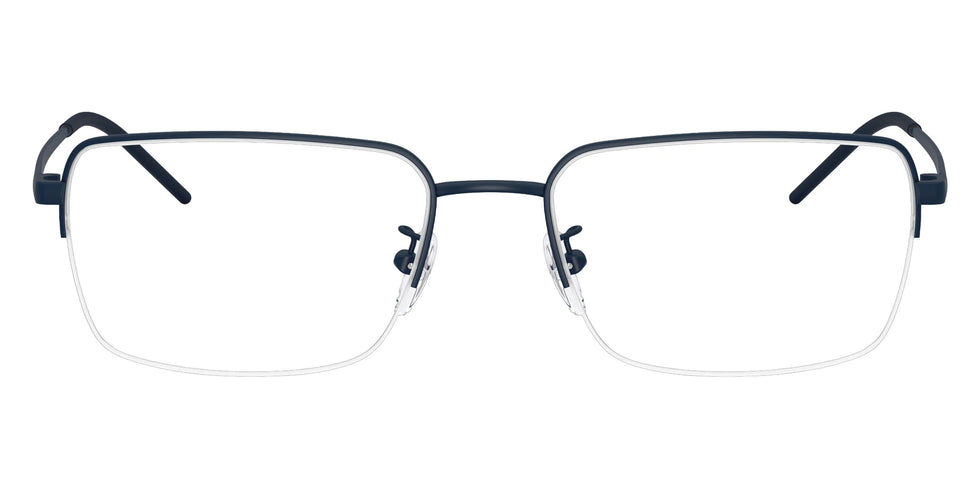 EMPORIO ARMANI - EA1180D