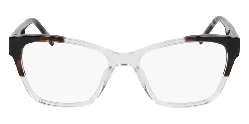 DKNY - DK5072