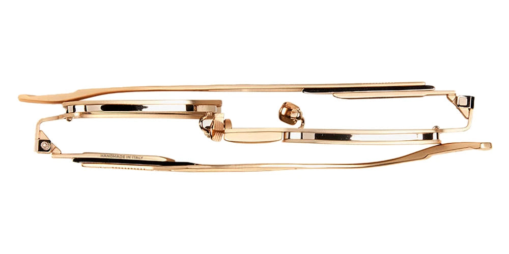 Movitra - Trinitas 02