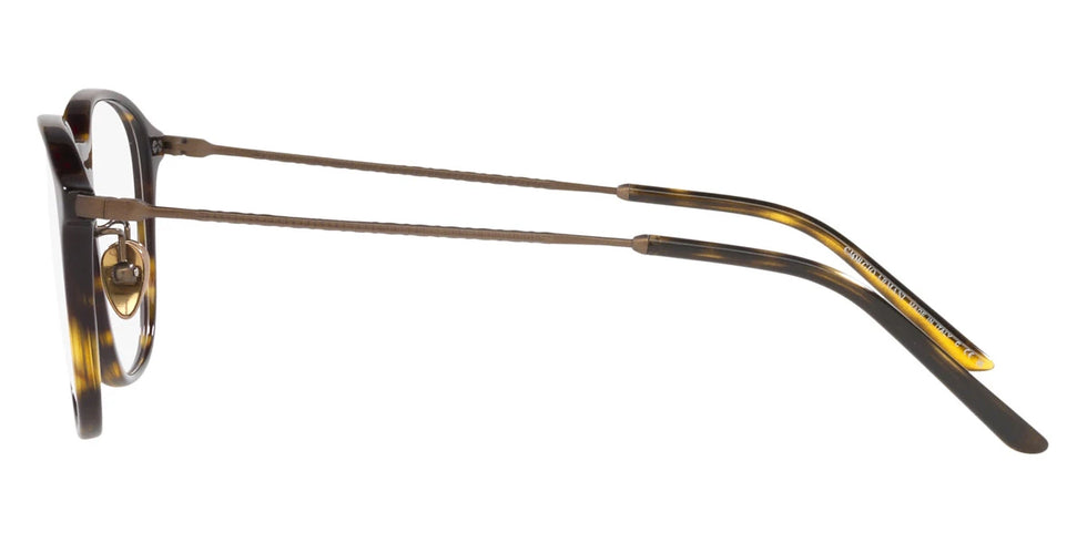 GIORGIO ARMANI - AR7235