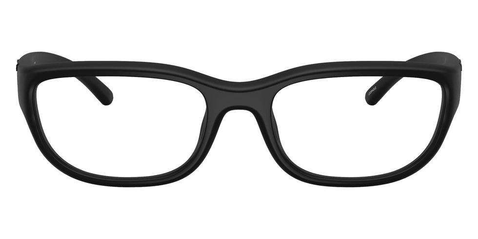 ARNETTE - AN7267U Loophole