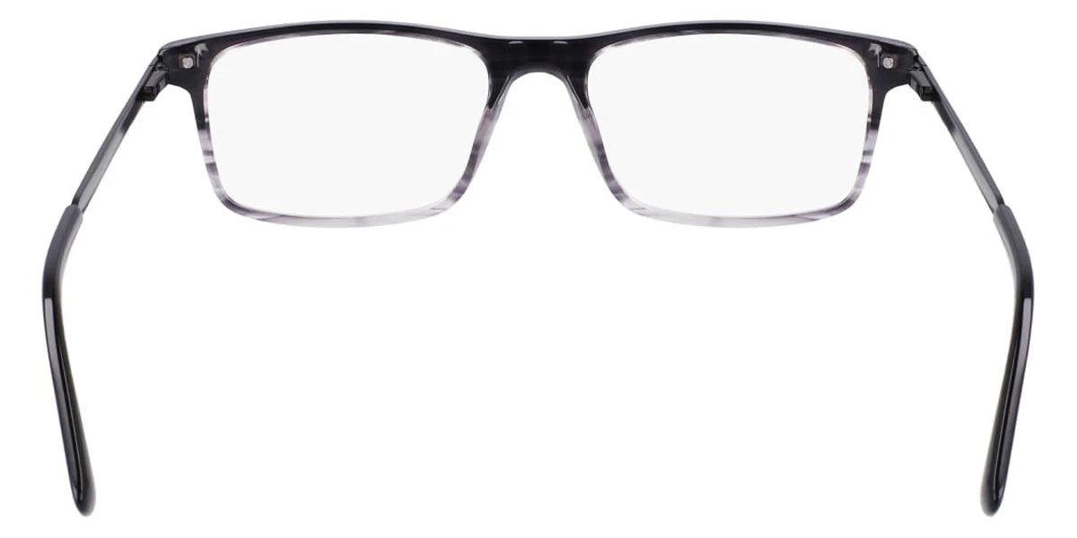 Joseph Abboud - JA4104