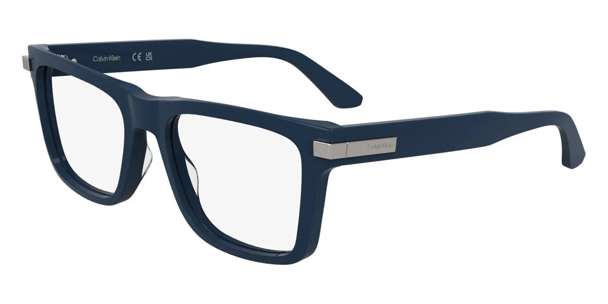 Calvin Klein - CK25514