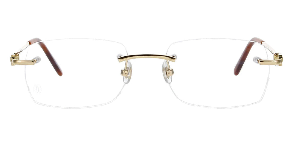 Cartier - CT0069O Precious