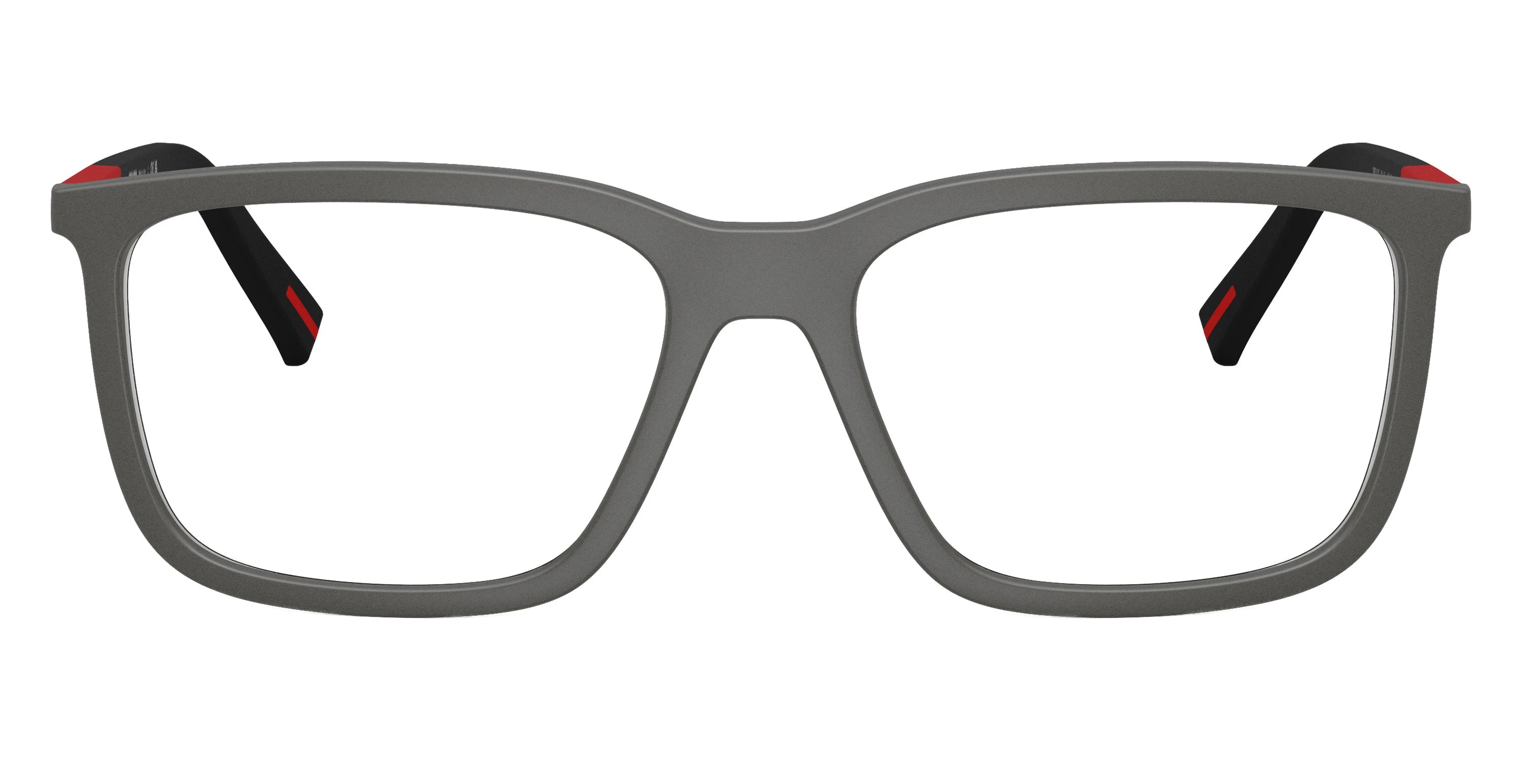 Prada Linea Rossa - PS 01SV