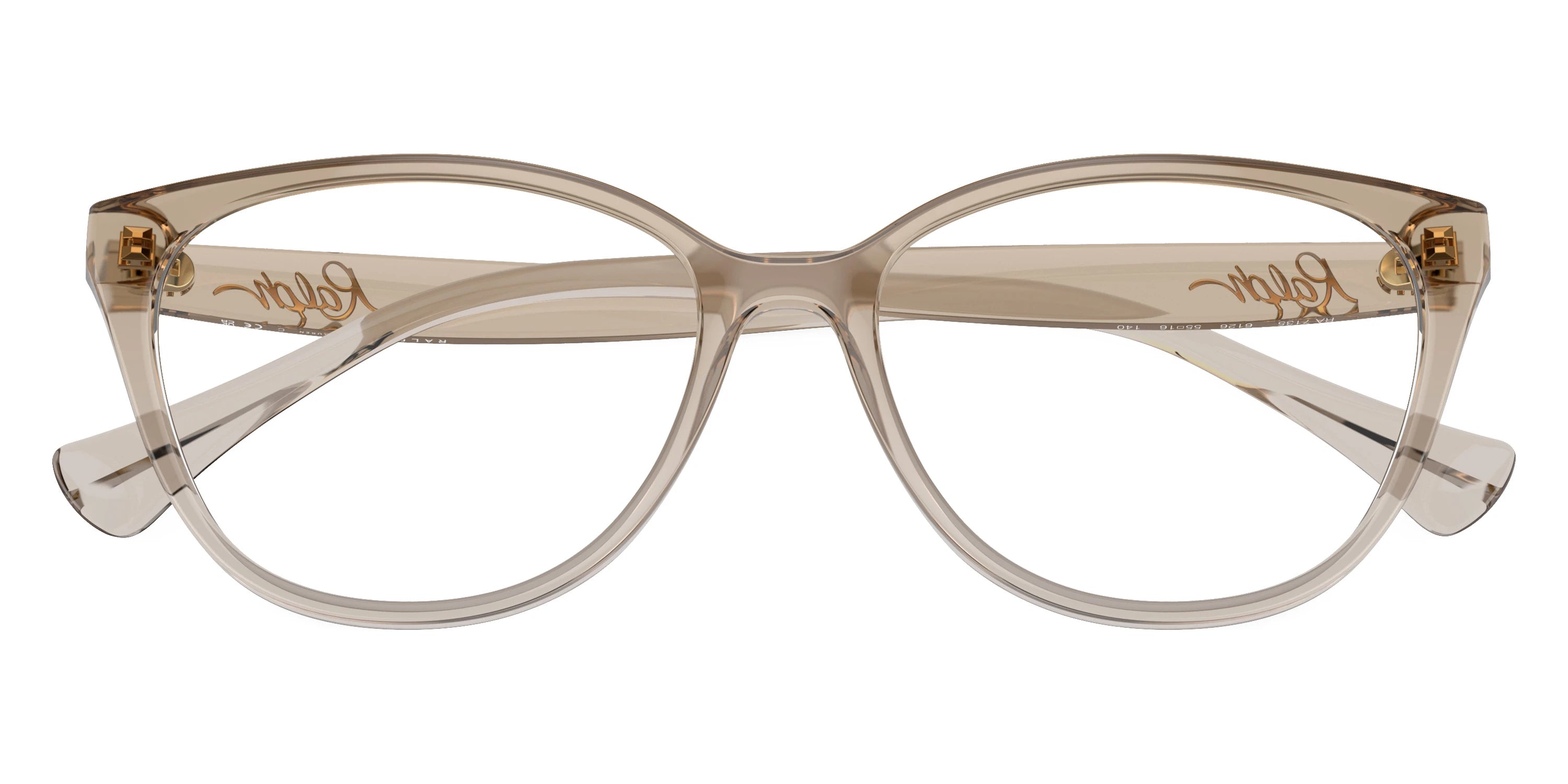 RALPH LAUREN - RA7135