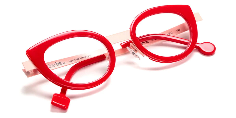 Sabine Be - Be String