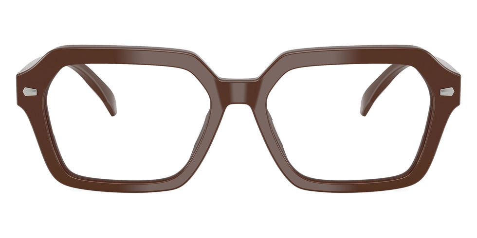 MICHAEL KORS - Kinloch MK4127