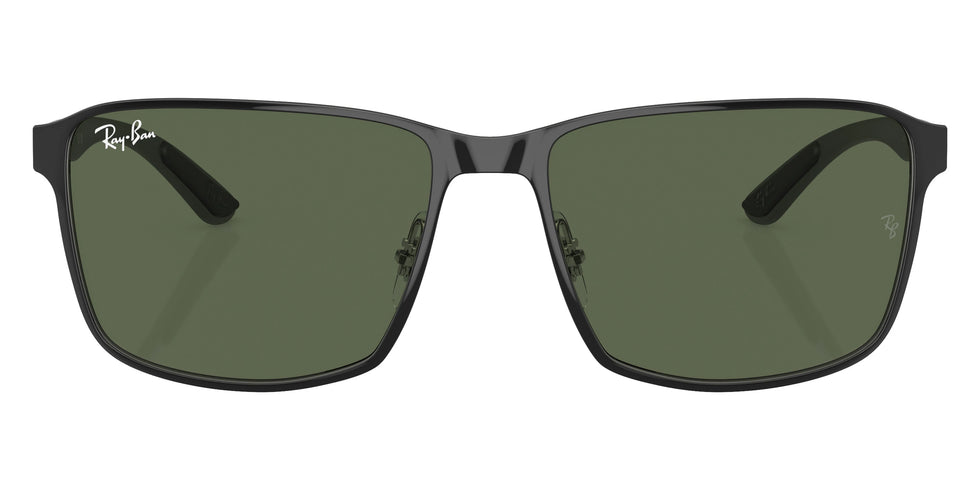 Ray-Ban - RB3721