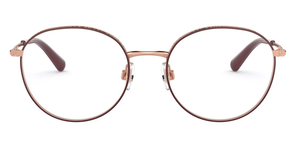 DOLCE & GABBANA - DG1322