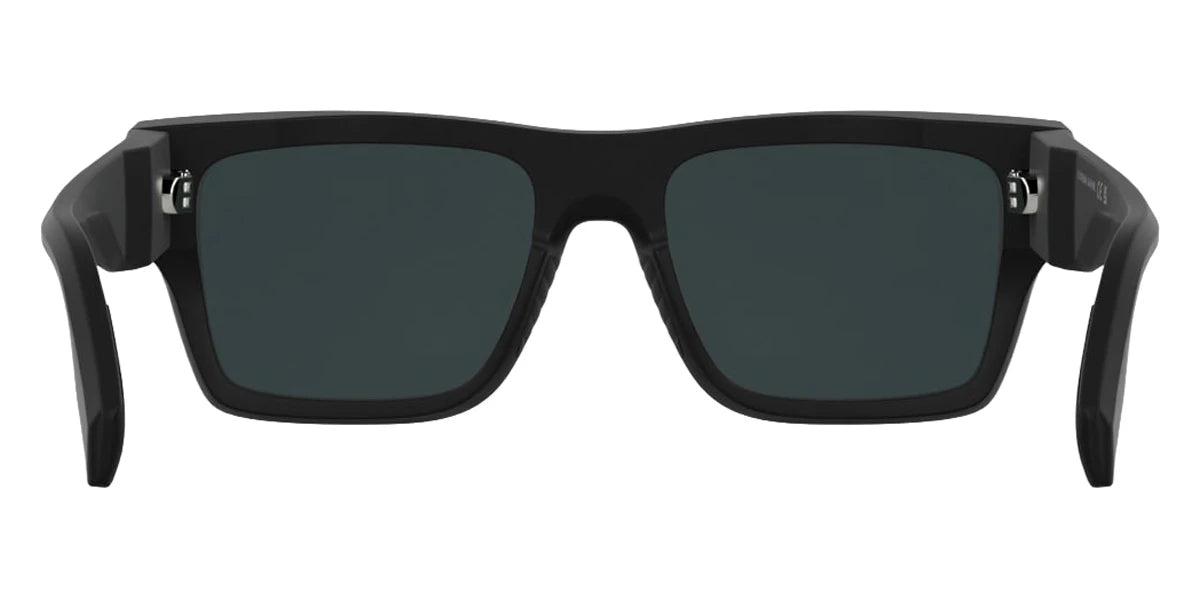 Canada Goose - GC25625S SID