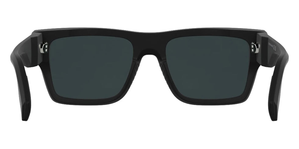 Canada Goose - GC25625S SID