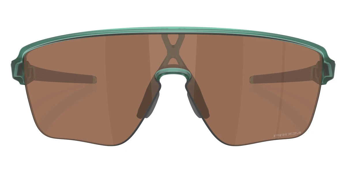 OAKLEY - Corridor SQ OO9415