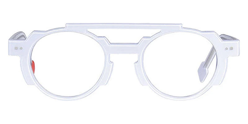 Sabine Be - Be Groovy Swell