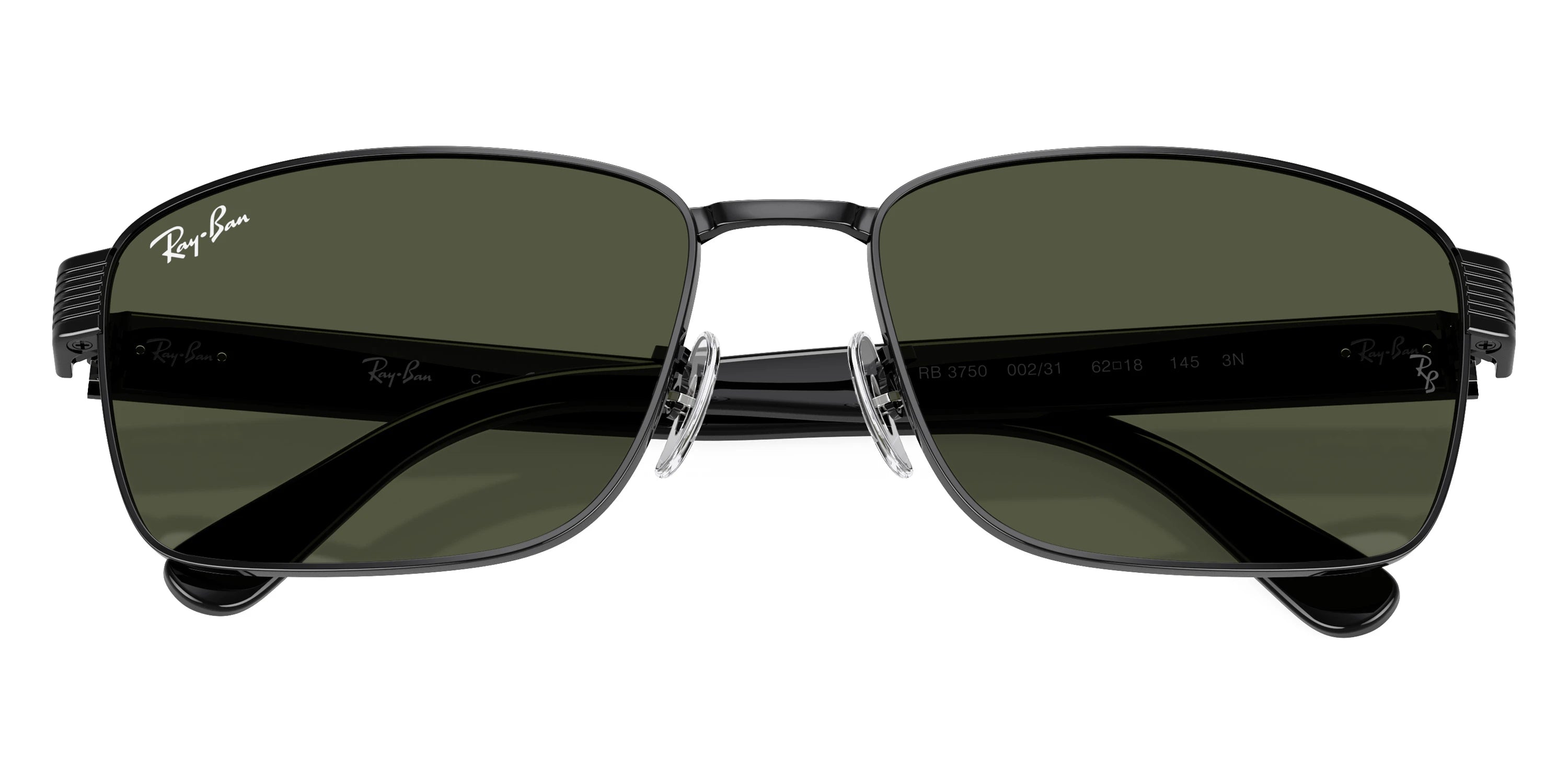 Ray-Ban - RB3750
