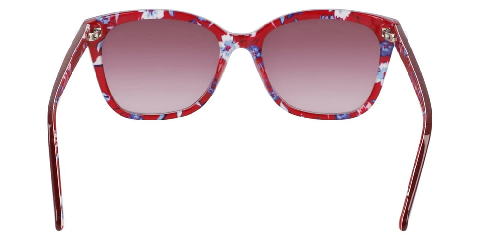 Draper James - DJ7023