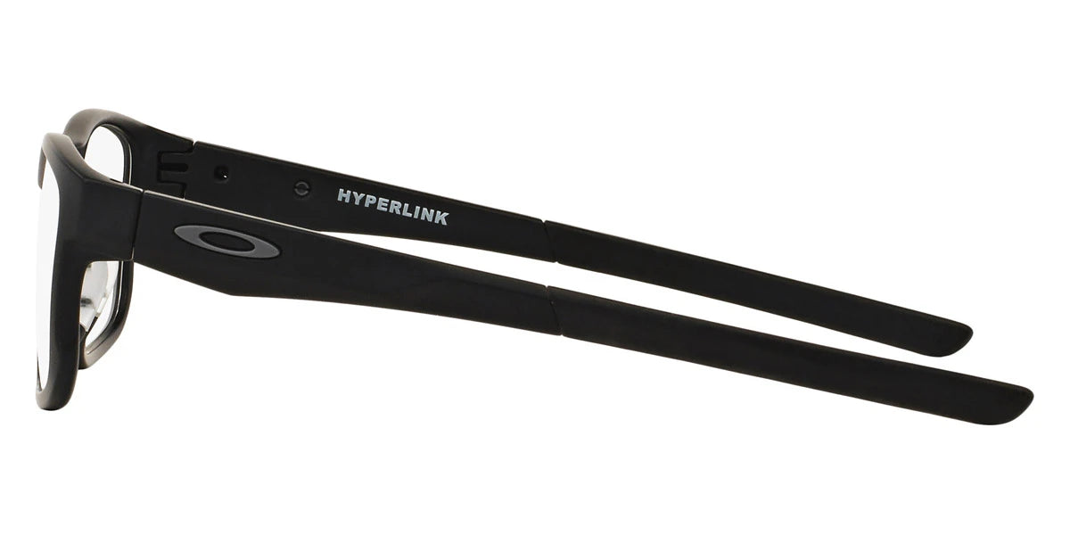 OAKLEY - Hyperlink OX8078