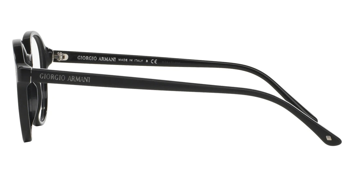 GIORGIO ARMANI - AR7004